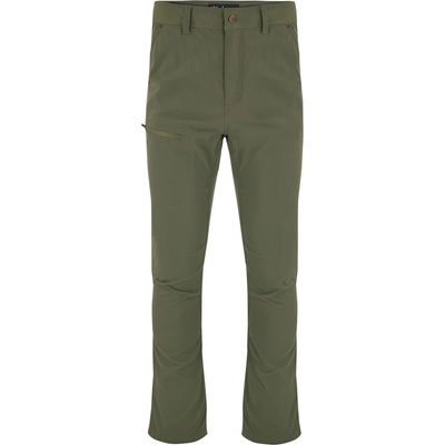 Sherpa Мъжки шорти Sherpa Bara Pant Casual trousers - Evergreen - размер 36 (US) (012-3953-0114)