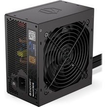 Endorfy Vero L6 Bronze 750W EY7A014