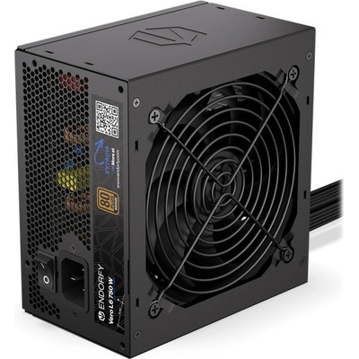 Endorfy Vero L6 Bronze 750W EY7A014