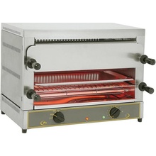 ROLLER GRILL TS 3270