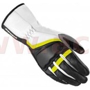 Spidi GRIP 2