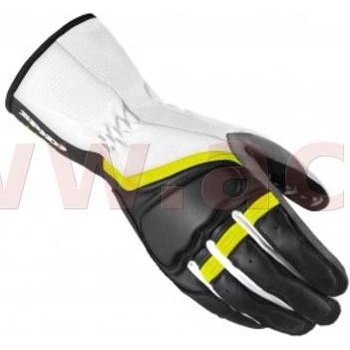 Spidi GRIP 2