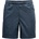 Black Diamond Мъжки къси панталони Black Diamond Notion Shorts - Charcoal (012-0899-1613)