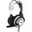 Superlux HMC631