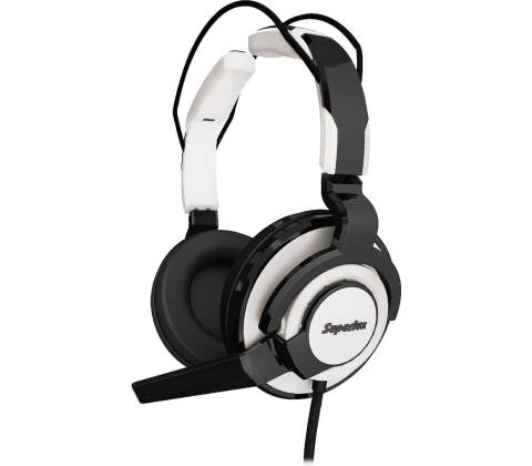 Superlux HMC631