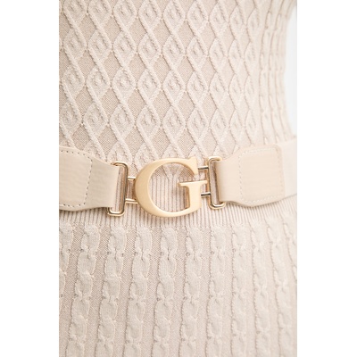 GUESS Рокля Guess HANA (W5BK68.Z2YJ2)