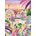 Magnolia - Puzzle Spain: Park Güell - 1 000 piese