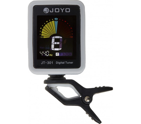 Joyo JT-301