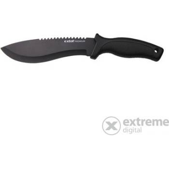 Extol Premium 8855304