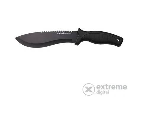 Extol Premium 8855304