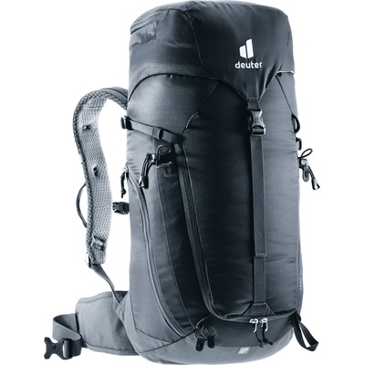 Deuter Trail 24 2023