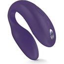 We-Vibe Sync