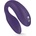 We-Vibe Sync