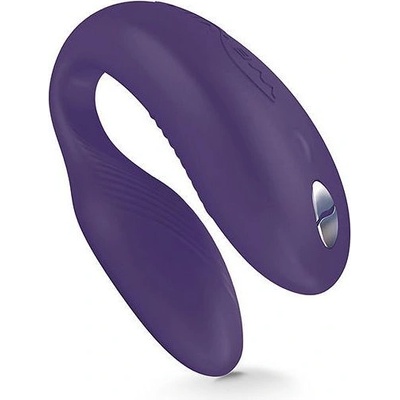 We-Vibe Sync