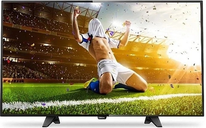 Philips 32PHS4131