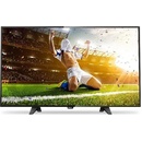 Philips 32PHS4131