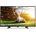 Philips 32PHS4131