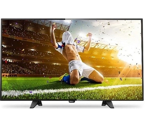 Philips 32PHS4131