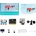 Климатичен комплект за Micro: bit - Smart Climate Kit (Y708314)