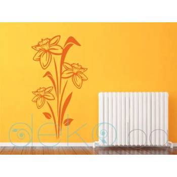 Image 1 of Нарциси (3162)