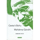 Cesta k bohu