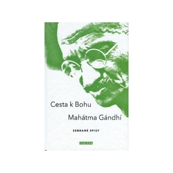 Cesta k bohu