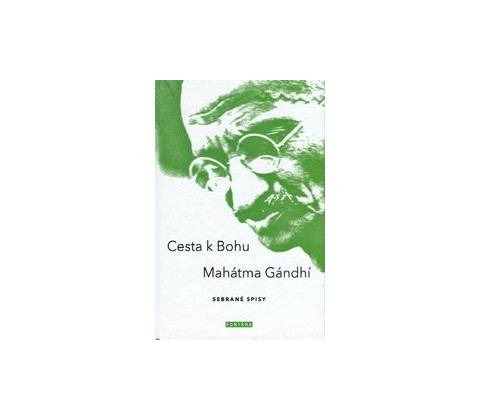 Cesta k bohu