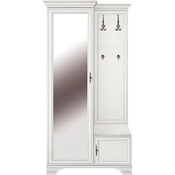 Image 1 of Mebeli Grande ПОРМАНТО КЕНТЪКИ (145932)