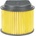 Einhell 2351113