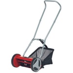 Einhell GC-HM 300 (3414114) Косачка