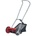 Einhell GC-HM 300 (3414114)