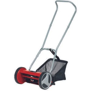 Einhell GC-HM 300 (3414114) Косачка