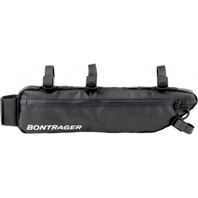 Bontrager Adventure Boss Frame Bag 1,7 l