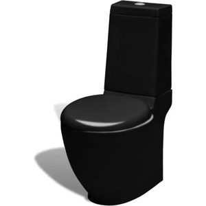 vidaXL 141136