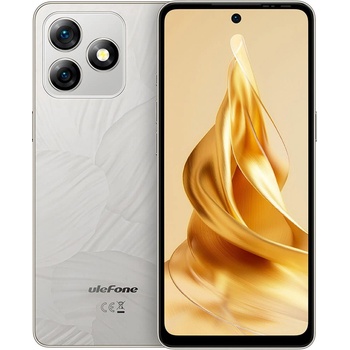 Ulefone Note 18 Pro