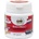 Biotabs. nl BioTabs Bactrex 50 gr