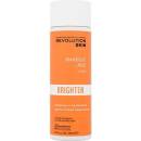 Revolution Skincare Brighten Mandelic Acid Toner 200 ml