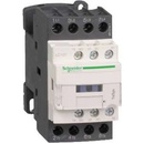 3P Everlink LC1D50AB7