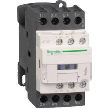 3P Everlink LC1D50AB7