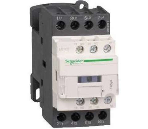 3P Everlink LC1D50AB7