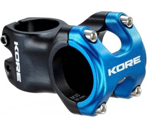 Kore Cubix