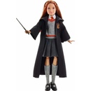 Mattel Harry Potter Tajemná komnata Ron Weasley