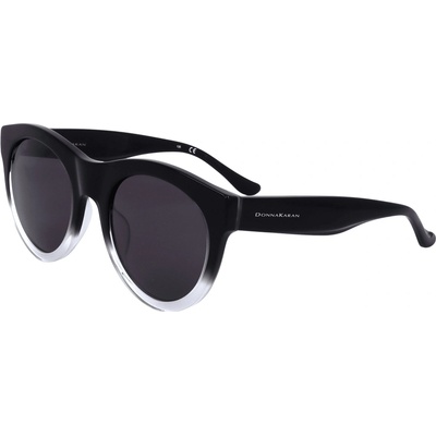 Donna Karan DO504S 005