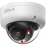 Dahua IPC-HDBW1639E1-A-IL-0280B-S6