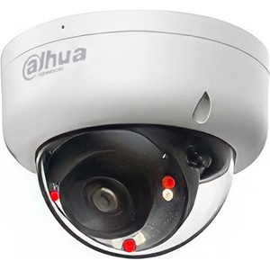 Dahua IPC-HDBW1639E1-A-IL-0280B-S6