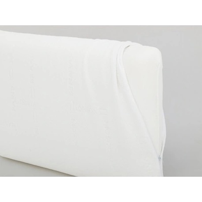 Ivorimatex vankúš z paměťové pěny ODISEA 40x60