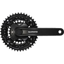Shimano TY301