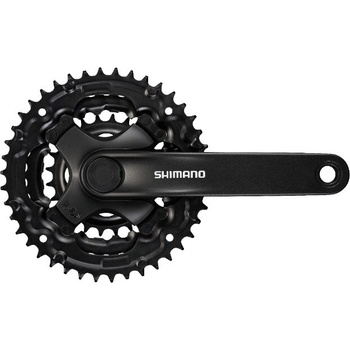 Shimano TY301