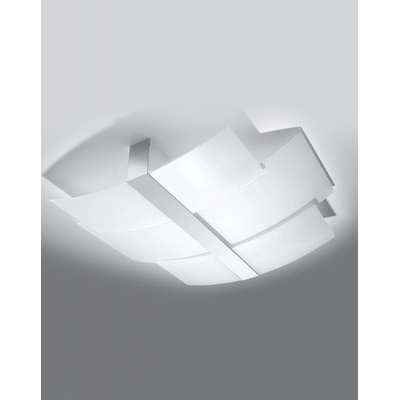 Sollux SL.0351