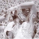 BJORK: VESPERTINE LP